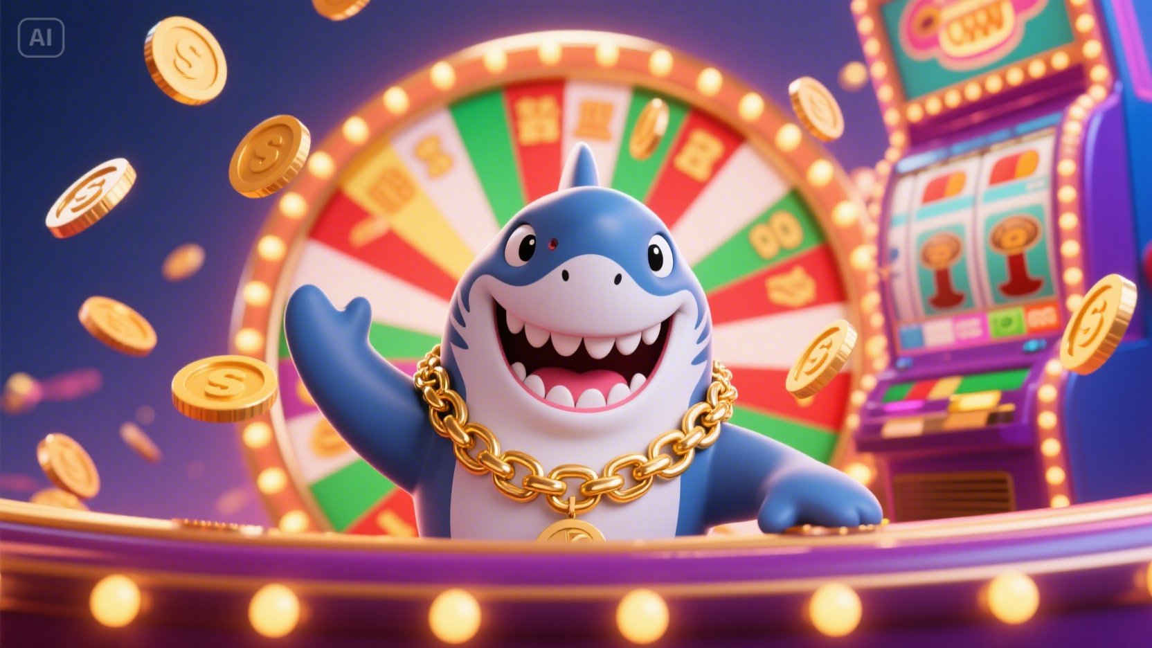 Registration at Vavada Casino Casino