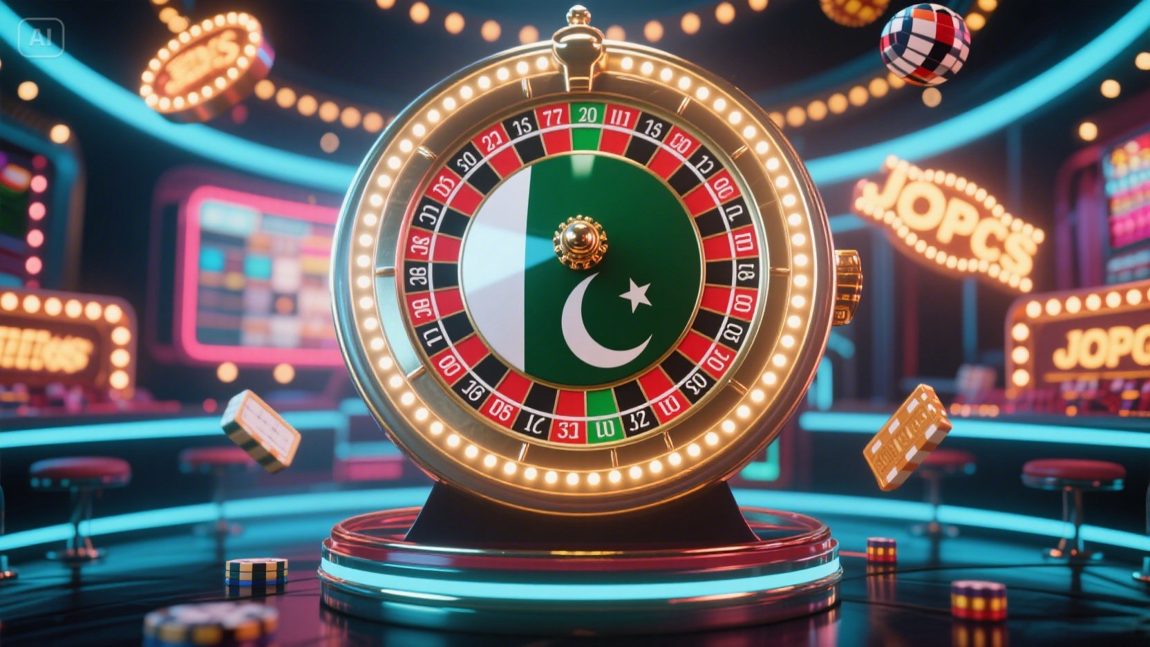 Vavada CasinoDeposit today to enjoy 200% instant rewards! Pakistan’s users can play slots, poker, and live casino with safe payments.